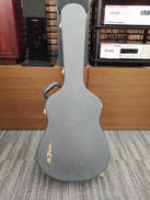 ハードケース|K.YAIRI