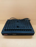 ペアスピーカー (トランジスター)|BOSE FOR SONY