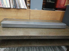 サウンドバー|SONY