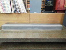 サウンドバー|SONY