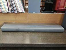 サウンドバー|DENON