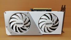 グラフィックボード|INNO3D