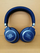 BTヘッドホン|JBL