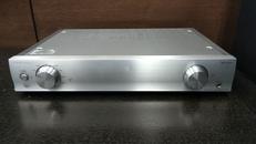 ONKYO[オンキョー]|プリメインアンプ（国産）|オフモール - 中古通販の