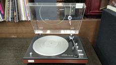 レコードプレーヤー|VICTOR