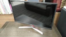 液晶モニター|LG