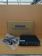 産業用ベアボーンPC|ADVANTE