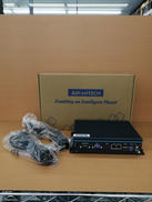 産業用ベアボーンPC|ADVANTE