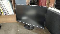 液晶モニター|ACER