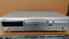 CDレコーダー|TEAC