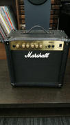 ギターアンプ|MARSHALL