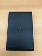 VITA TV(北米版)|SONY