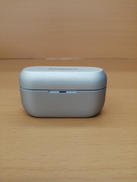 BTイヤホン|TECHNICS