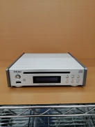 CDプレーヤー|TEAC