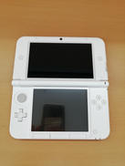 3DSLL|NINTENDO / 任天堂