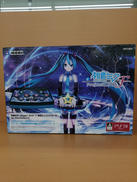 PSVITA用コントローラー|HORI