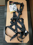 ハーネスZS|TAJIMA