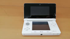 3DS|NINTENDO