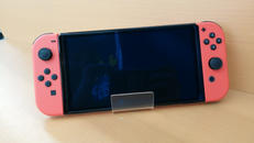 SWITCH有機EL|NINTENDO