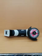 ディスクグラインダー|PANASONIC