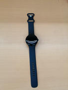 スマートウォッチ|GOOGLE