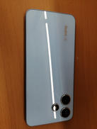 スマートフォン|REDMI/AU