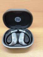 BTイヤホン|ZENCHORD