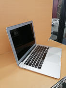 MACBOOKAIR|APPLE