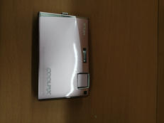 デジタルカメラ|NIKON