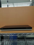 BDレコーダー|SONY