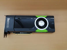 グラフィックボード|NVIDIA