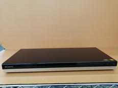 BDレコーダー|SONY