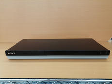 BDレコーダー|SONY
