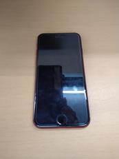 AU IPHONESE(第3世代)|APPLE/DOCOMO