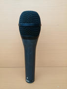 ダイナミックマイク|beyerdynamic