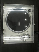 レコードプレーヤー|PIONEER