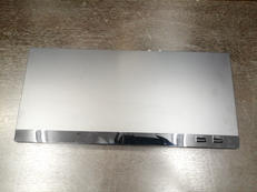 BDレコーダー|PANASONIC