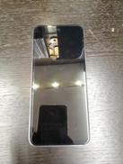 REDMI 12 5G|XIAOMI / SOFTBANK