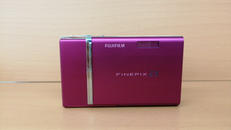 デジタルカメラ|FUJIFILM