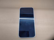 IPHONE13|APPLE/SIMフリー