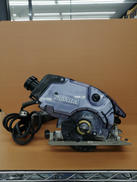 防じん丸ノコ|MAKITA