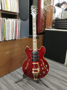 エレキギター|EPIOHONE