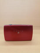 デジタルカメラ|FUJIFILM