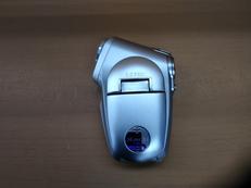 ビデオカメラ|SANYO