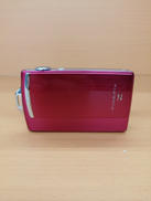 デジタルカメラ|FUJIFILM