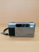 フィルムカメラ|CONTAX