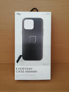 スマホケース|PEAK DESIGN