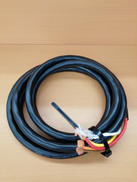 スピーカーケーブル|MOGAMI