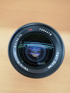 レンズ|CONTAX / KYOCERA