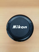 レンズ|NIKON